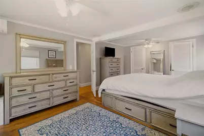 10 Kerins Terrace, Newport, RI 02840 - Photo 19