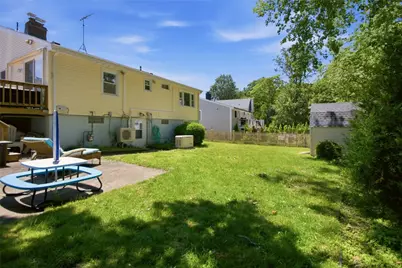 10 Kerins Terrace, Newport, RI 02840 - Photo 39