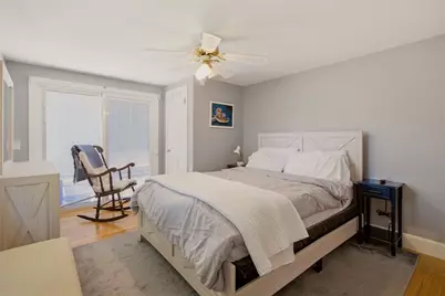 10 Kerins Terrace, Newport, RI 02840 - Photo 15