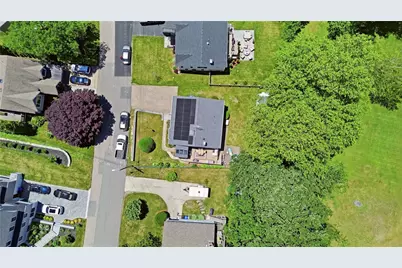 10 Kerins Terrace, Newport, RI 02840 - Photo 49