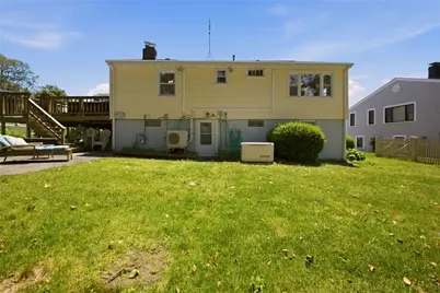 10 Kerins Terrace, Newport, RI 02840 - Photo 41