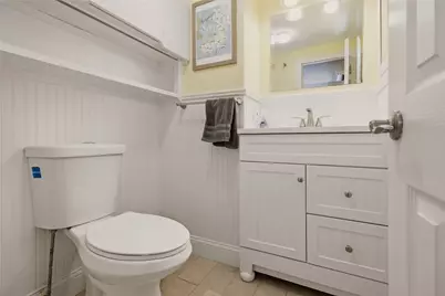 10 Kerins Terrace, Newport, RI 02840 - Photo 17