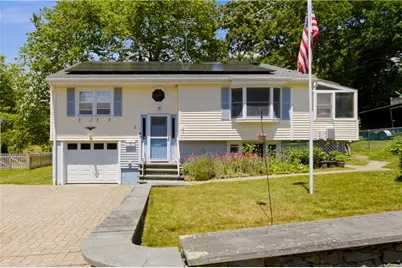 10 Kerins Terrace, Newport, RI 02840 - Photo 43