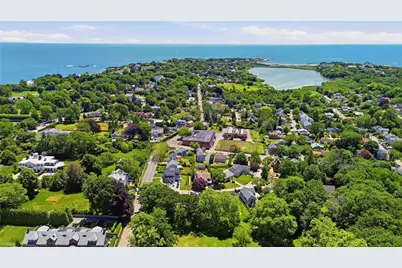 10 Kerins Terrace, Newport, RI 02840 - Photo 45