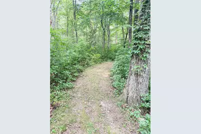 552 Main Street, Hopkinton, RI 02833 - Photo 25