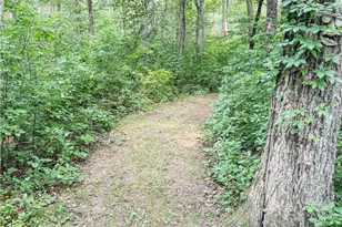 552 Main St, Hopkinton, RI 02833 - Photo 25