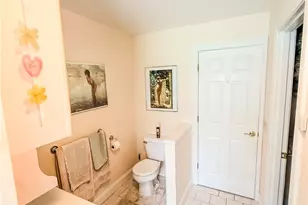 552 Main St, Hopkinton, RI 02833 - Photo 15