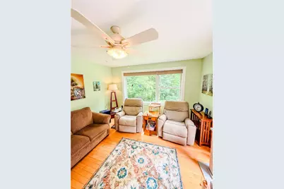 552 Main Street, Hopkinton, RI 02833 - Photo 19