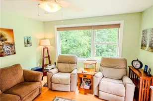 552 Main St, Hopkinton, RI 02833 - Photo 19