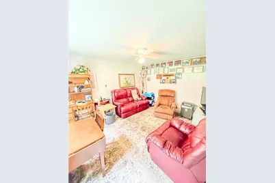 552 Main Street, Hopkinton, RI 02833 - Photo 21