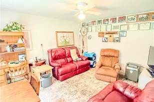 552 Main St, Hopkinton, RI 02833 - Photo 21