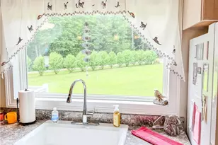 552 Main St, Hopkinton, RI 02833 - Photo 11