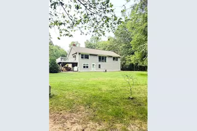 552 Main Street, Hopkinton, RI 02833 - Photo 5