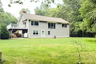 552 Main St, Hopkinton, RI 02833 - Photo 5