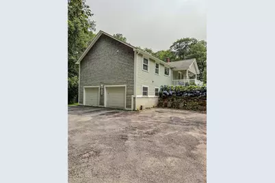 552 Main Street, Hopkinton, RI 02833 - Photo 3
