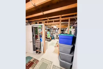 552 Main Street, Hopkinton, RI 02833 - Photo 23