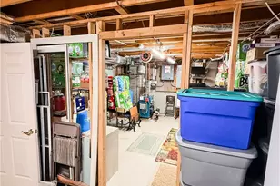 552 Main St, Hopkinton, RI 02833 - Photo 23