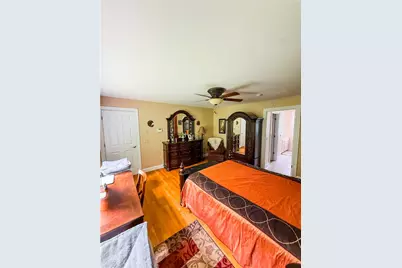 552 Main Street, Hopkinton, RI 02833 - Photo 17