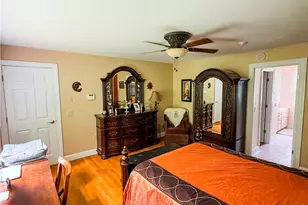552 Main St, Hopkinton, RI 02833 - Photo 17