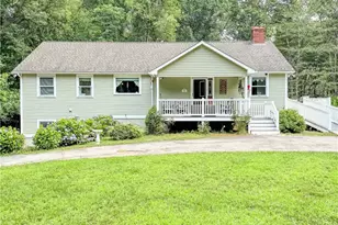 552 Main St, Hopkinton, RI 02833 - Photo 1