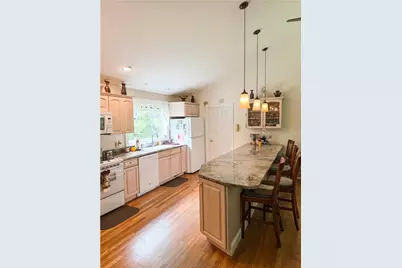 552 Main Street, Hopkinton, RI 02833 - Photo 9