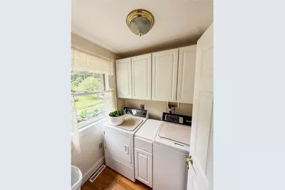 552 Main Street, Hopkinton, RI 02833 - Photo 13