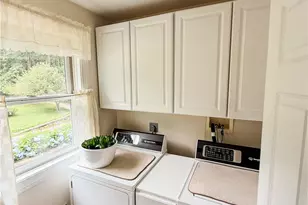 552 Main St, Hopkinton, RI 02833 - Photo 13