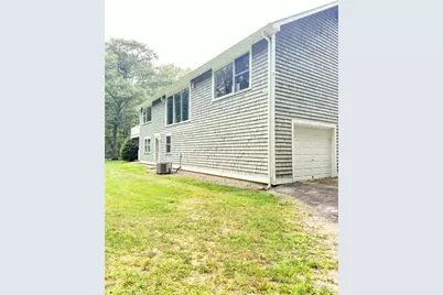 552 Main Street, Hopkinton, RI 02833 - Photo 7