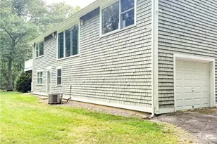 552 Main St, Hopkinton, RI 02833 - Photo 7
