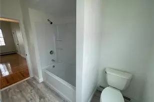 51 Rosella Ave, Pawtucket, RI 02861 - Photo 17