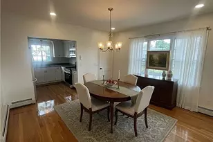 51 Rosella Ave, Pawtucket, RI 02861 - Photo 9