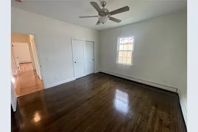 51 Rosella Avenue, Pawtucket, RI 02861 - Photo 31