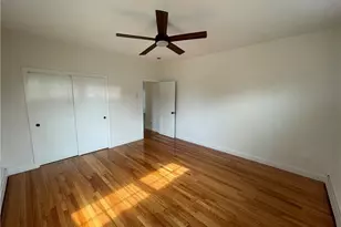 51 Rosella Ave, Pawtucket, RI 02861 - Photo 13