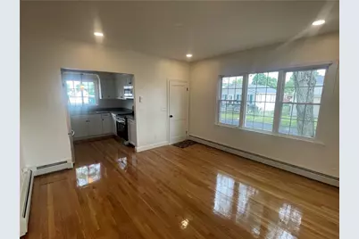51 Rosella Avenue, Pawtucket, RI 02861 - Photo 13