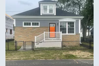 51 Rosella Avenue, Pawtucket, RI 02861 - Photo 3