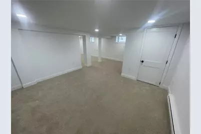 51 Rosella Avenue, Pawtucket, RI 02861 - Photo 23