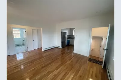 51 Rosella Avenue, Pawtucket, RI 02861 - Photo 15