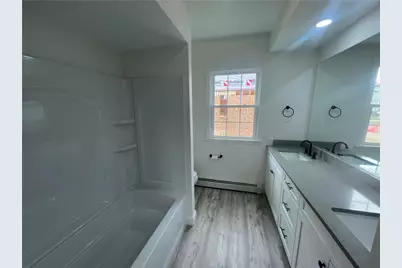 51 Rosella Avenue, Pawtucket, RI 02861 - Photo 27