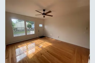 51 Rosella Avenue, Pawtucket, RI 02861 - Photo 19