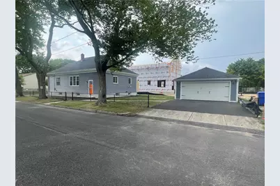 51 Rosella Avenue, Pawtucket, RI 02861 - Photo 33