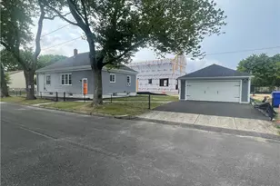 51 Rosella Ave, Pawtucket, RI 02861 - Photo 33