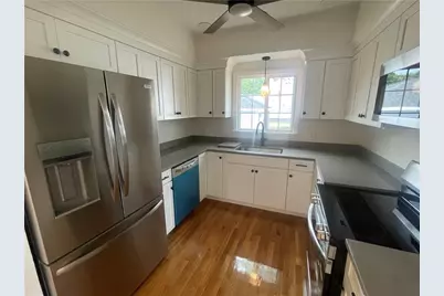 51 Rosella Avenue, Pawtucket, RI 02861 - Photo 7
