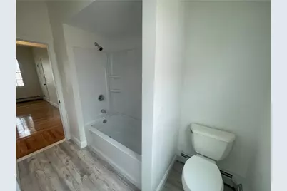 51 Rosella Avenue, Pawtucket, RI 02861 - Photo 29