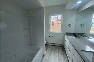 51 Rosella Ave, Pawtucket, RI 02861 - Photo 15