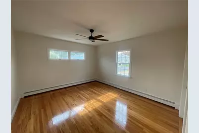51 Rosella Avenue, Pawtucket, RI 02861 - Photo 25