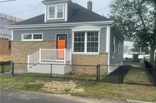 51 Rosella Ave, Pawtucket, RI 02861 - Photo 1