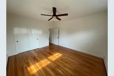 51 Rosella Avenue, Pawtucket, RI 02861 - Photo 23