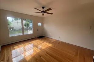 51 Rosella Ave, Pawtucket, RI 02861 - Photo 11