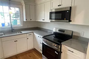 51 Rosella Ave, Pawtucket, RI 02861 - Photo 7