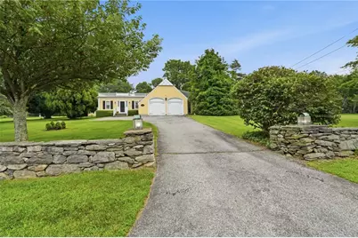 142 Ferry Road, Bristol, RI 02809 - Photo 43